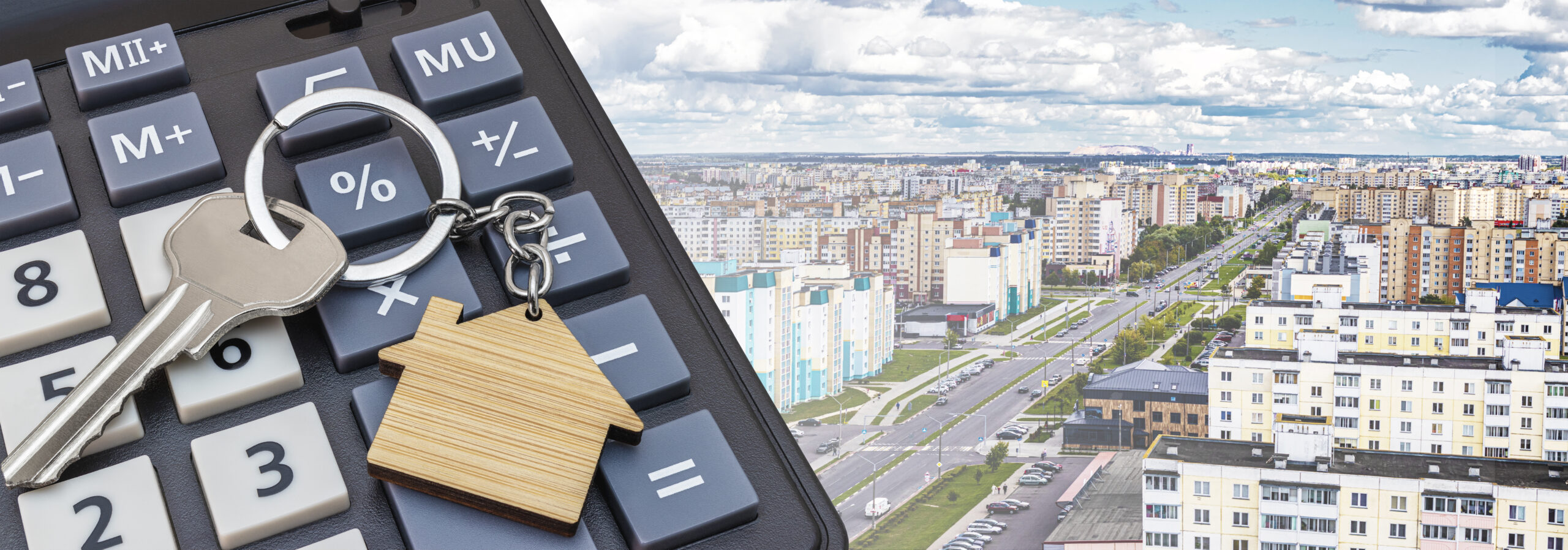 המדריך המקיף למס שבח מקרקעין 2026