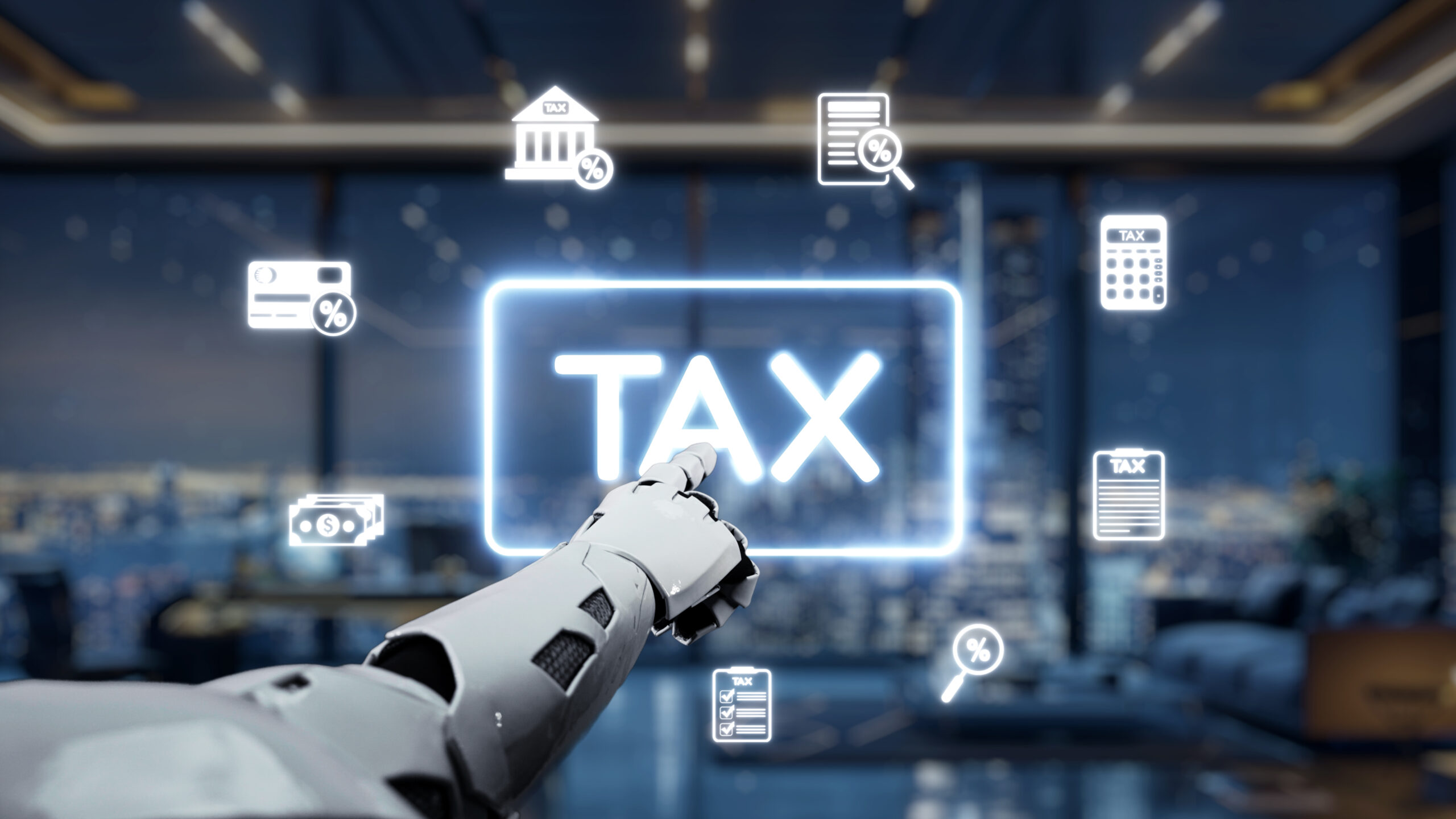 החזר מס הייטק ושוק ההון 2026: המדריך האסטרטגי למיקסום הנטו