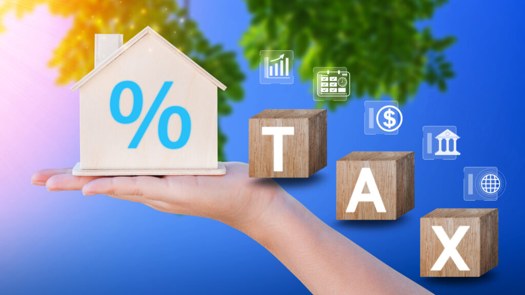 המדריך המקיף למס שבח מקרקעין 2026